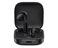 Xiaomi Redmi Buds 6 Active czarny - 1274928 - zdjęcie 1